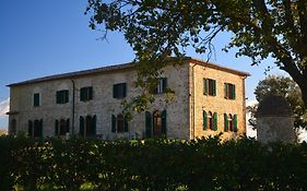 Podere Campiano